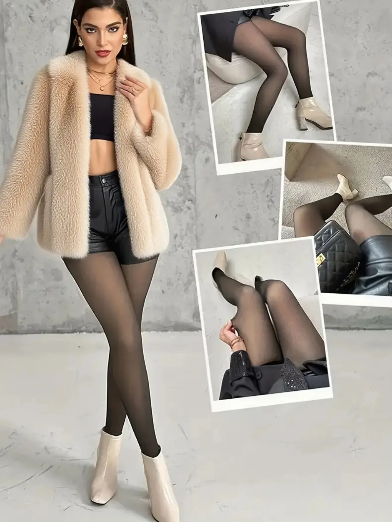 3307-UNI-NEGRO  4839